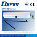 DEPER SWING DOOR OPERATOR